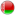 білоруський