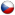 чеський