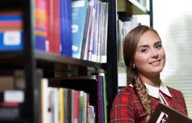 Академія Прикладних Наук Вінцентія Поля в Любліні Англійська Філологія