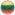 литовський